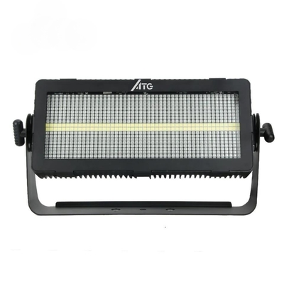 ATG 400W 960pcs 12 12 Segmenten IP65 DMX512 LED Strobe Light met 50000 uur levensduur