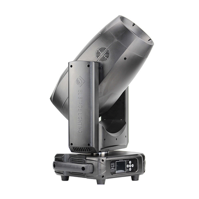 50000 uur Levensduur 700w Beam Wash Spot 3in1 Bewegende koplamp voor DMX512-besturingsmodus