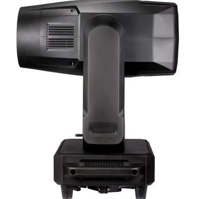 AC 100-240V Invoerspanning 480w LED Bewegende koplicht Spot Light voor feestverlichting