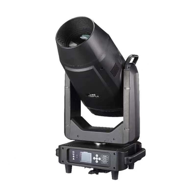 ATG Scan Beam Moving Head Led Spot Beam Gobo Moving Head Light 600W 80 RGBW Bulb 45 Ktv Lekker podiumlicht KTV Xmas Party Wedding