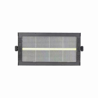 20000 uur levensduur Led Strobe Light 80lm/w Voor DJ Party Disco Stage Lighting