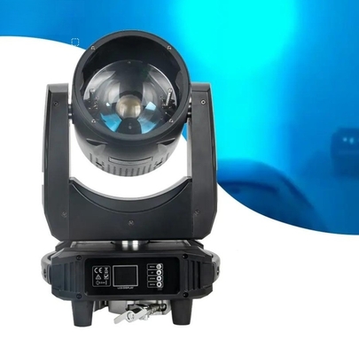 100lm/w 200W Warm White COB LED Stage Blinder LED Face Light voor trouwfeesten