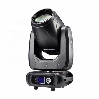 LED lichtbron 260w bewegende koplicht licht voor buiten podium feest Disco KTV DJ Bar